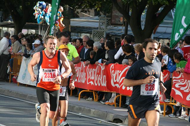 A Coruna 184